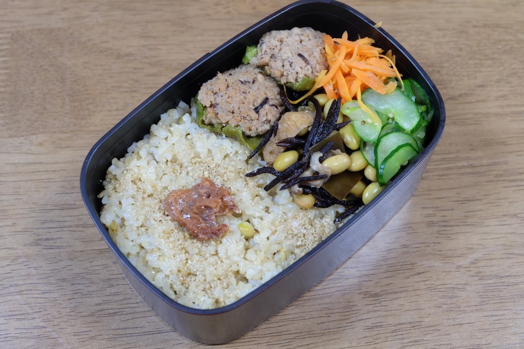 石塚左玄の「食べもの健康法」を読んで　序文