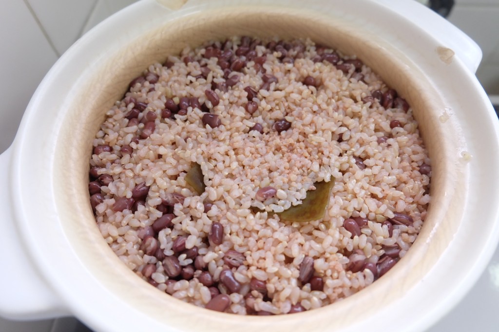 食が正常ならば心身ともに正常なり