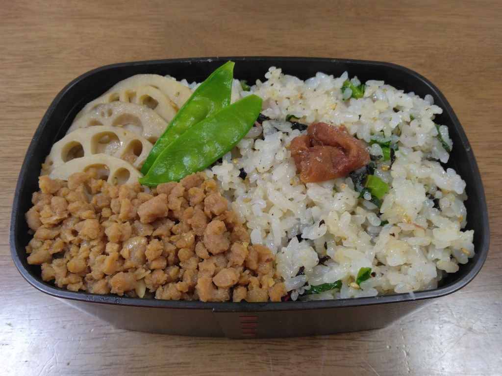 石塚左玄の日本における肉食についての考察