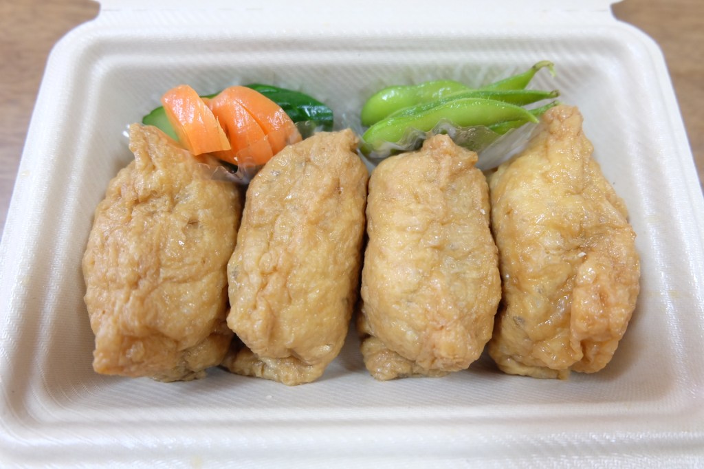 石塚左玄が説く夫婦アルカリ論とはどういったことなのか？