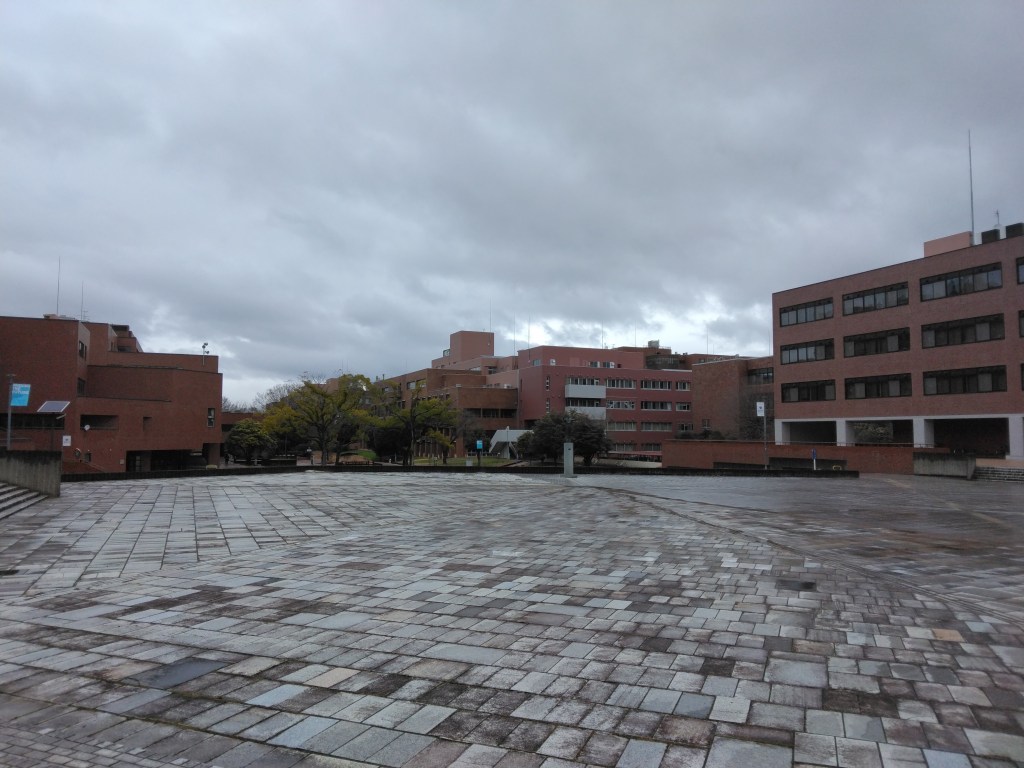 英検1級を受験予定