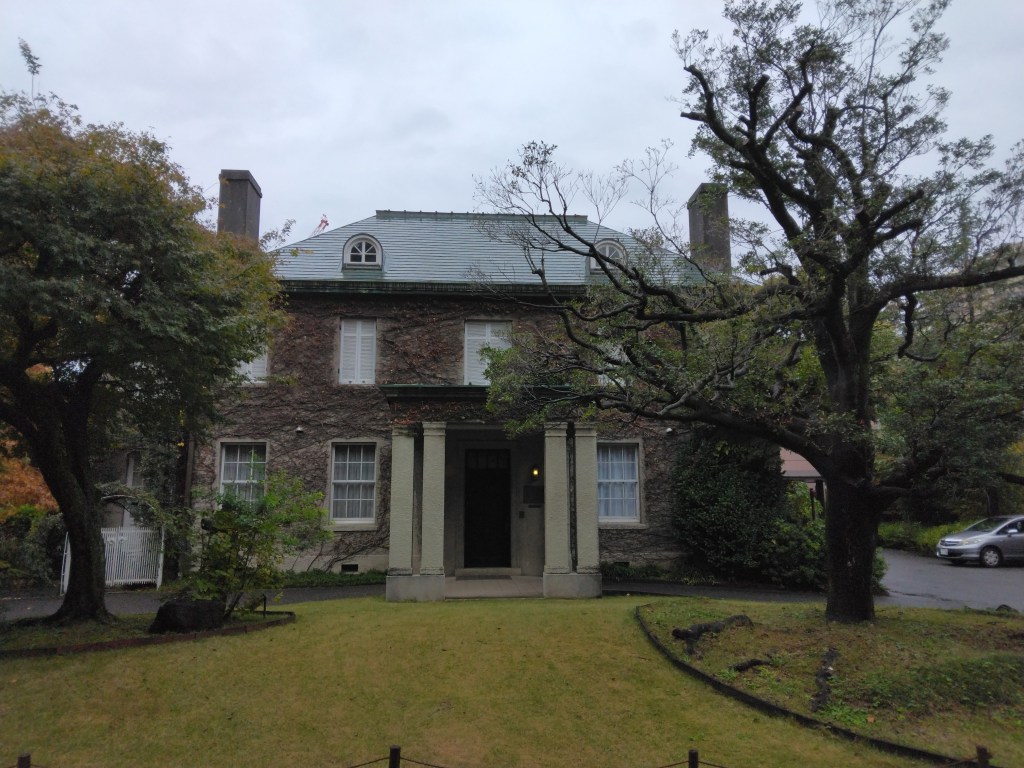 英検1級を受験してきた